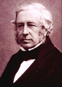 John Stevens Henslow